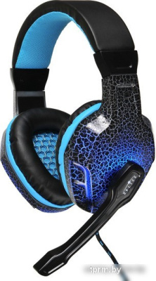 Наушники Oklick HS-L400G Zeus 