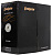 ExeGate EX281810RUS 