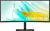 Монитор Samsung ViewFinity S6 S65UC LS34C650UAIXCI 