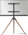 Кронштейн Onkron TS1220 (черный) Кронштейн Onkron TS1220 (черный)
