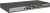 Управляемый коммутатор 2-го уровня Origo OS3128P/250W/A1A 