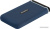 Внешний накопитель Transcend ESD370C 500GB TS500GESD370C 