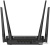 Wi-Fi роутер D-Link DIR-822/RU/E1A 
