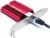 TP-Link TX401 TP-Link TX401
