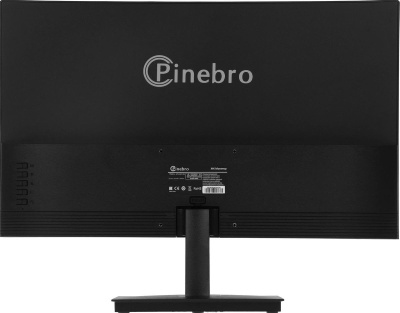 Монитор PINEBRO MF-2404T(100) 
