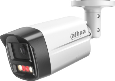 Dahua DH-IPC-HFW2449TLP-S-PV-0360B 