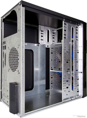 Корпус ExeGate MA-371X 