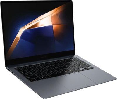 Ноутбук Samsung Galaxy Book4 Pro 14 NP940XGK-KG2IN 