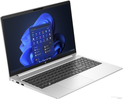 Ноутбук HP ProBook 450 G10 967U2ET 