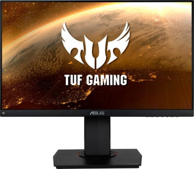 Монитор ASUS TUF Gaming VG249Q 