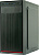 Корпус Vicsone M9X 500W 