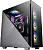 Корпус Thermaltake Divider 300 TG ARGB CA-1S2-00M6WN-01 