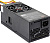 ExeGate TPS300 ES279023RUS 
