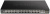 Коммутатор D-Link DGS-1250-52XMP/A1A Коммутатор D-Link DGS-1250-52XMP/A1A