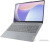 Ноутбук Lenovo IdeaPad Slim 3 15IRU8 82X7002GRK 
