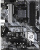 ASRock B550 Phantom Gaming 4 ASRock B550 Phantom Gaming 4