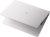 Ноутбук Infinix Inbook Air Pro+ XL434 71008302034 