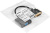 ExeGate EX-CC-DVID-VGAF-0.2 EX294677RUS 
