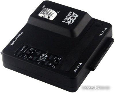 Адаптер AgeStar 3FBCP 