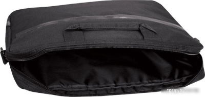 Сумка для ноутбука PC Pet POLYESTER 15,6 (PCP-1002BK) 