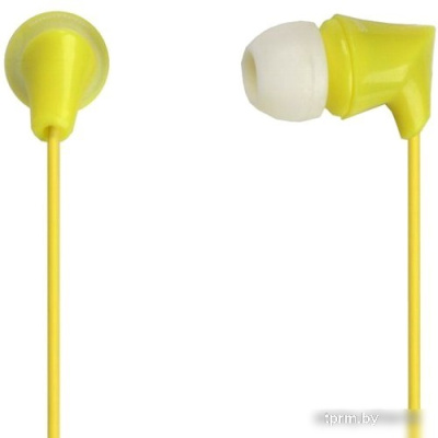 SmartBuy Junior SBE-520 