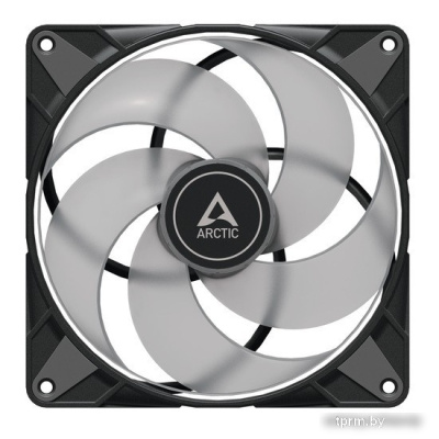 Вентилятор для корпуса Arctic P14 PWM PST A-RGB 0dB ACFAN00239A 