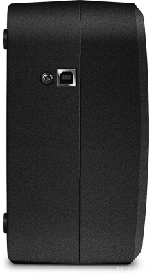 Источник бесперебойного питания SVEN UP-L800 