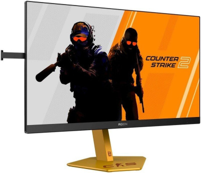 AOC Agon CS24A 