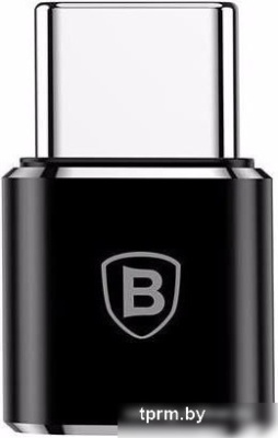 Адаптер Baseus CAMOTG-01 