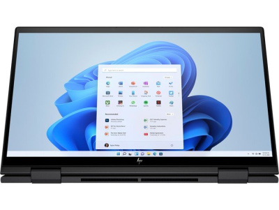 Ноутбук 2-в-1 HP ENVY x360 15-ey0114nw 712C9EA 