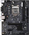 Colorful CH510M-K M.2 V20 
