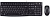 Мышь + клавиатура Logitech MK120 