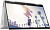 Ноутбук 2-в-1 HP Pavilion x360 14-ek1017ci 84J79EA 
