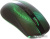Мышь QUMO Comfort M18 Мышь QUMO Comfort M18