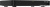Сетевой накопитель QNAP HS-264 