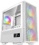 Корпус DeepCool CH560 Digital WH R-CH560-WHAPE4D-G-1 