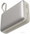 Внешний аккумулятор Magssory Cell 20K 20000mAh PBN015 Внешний аккумулятор Magssory Cell 20K 20000mAh PBN015