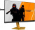 AOC Agon CS24A AOC Agon CS24A