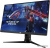 Монитор ASUS ROG Strix XG27AQ 