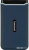 Внешний накопитель Transcend ESD370C 500GB TS500GESD370C 