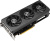 Видеокарта ASUS Prime GeForce RTX 5050 8GB GDDR6 OC Edition PRIME-RTX5050-O8G Видеокарта ASUS Prime GeForce RTX 5050 8GB GDDR6 OC Edition PRIME-RTX5050-O8G