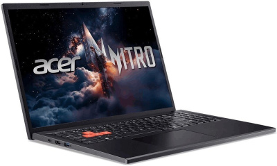 Acer Nitro Lite 16 NL16-71G NH.D2AER.002 