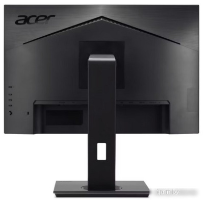 Монитор Acer Vero B247YUbmiipprxv UM.QB7EE.C09 
