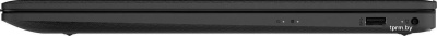 Ноутбук HP 17-cn2137ng 9Q9J5EA 