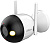 IP-камера Dahua DH-IPC-F2CP-PV-0360B 
