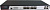Коммутатор Hikvision DS-3E2318P 