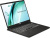 Ноутбук MSI Commercial 14 H A13MG-240XRU Ноутбук MSI Commercial 14 H A13MG-240XRU