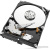 Жесткий диск Seagate Skyhawk 1TB [ST1000VX005] 