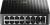 Неуправляемый коммутатор Cudy FS1016D 1.0 