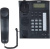 Sanyo RA-S517B Sanyo RA-S517B